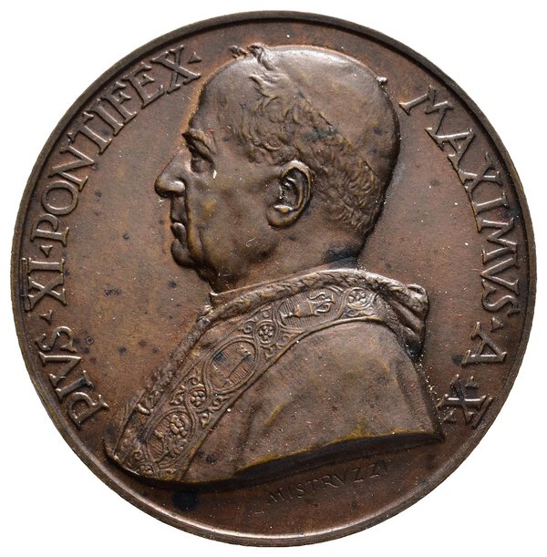 Immagine aggiuntiva 2