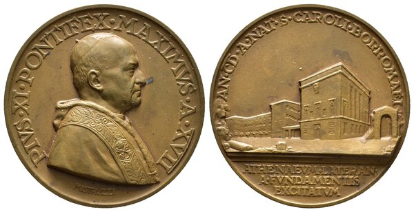 Immagine aggiuntiva 2