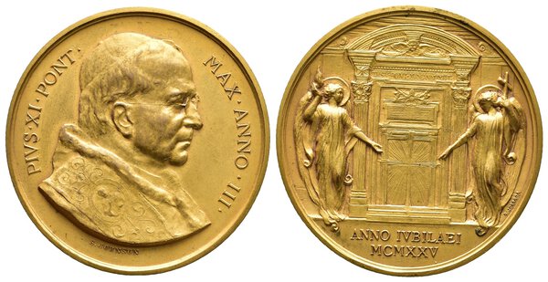 Immagine aggiuntiva 2