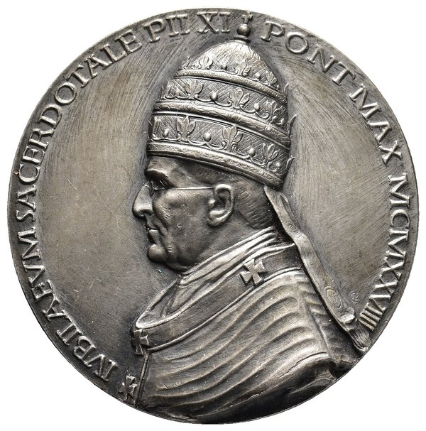 Immagine aggiuntiva 1