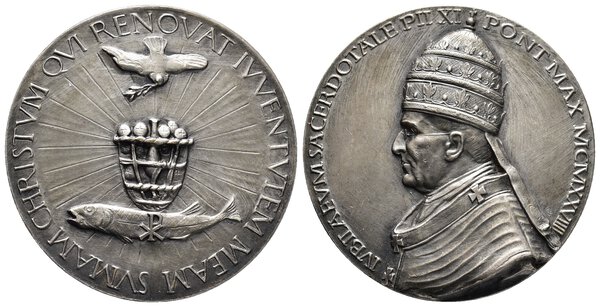 Immagine aggiuntiva 2