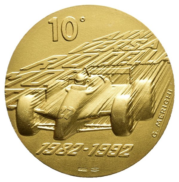 Immagine aggiuntiva 1