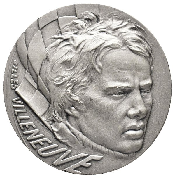 Immagine aggiuntiva 2