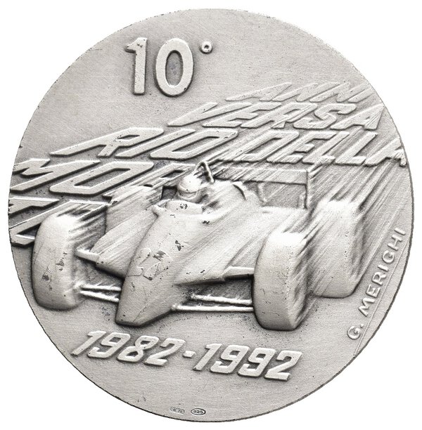 Immagine aggiuntiva 3