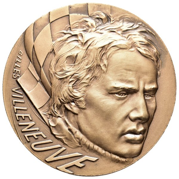 Immagine aggiuntiva 4