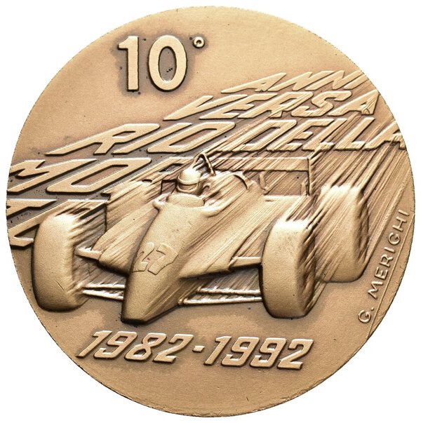 Immagine aggiuntiva 5