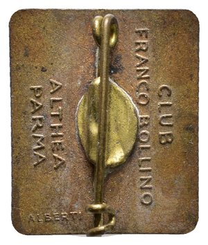 Reverse image