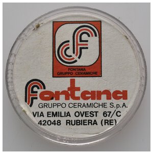 Reverse image
