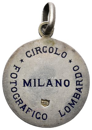 Reverse image