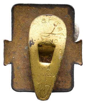 Reverse image
