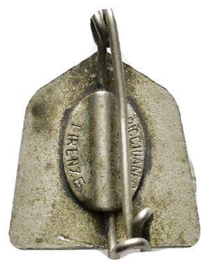 Reverse image