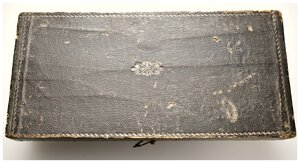Reverse image
