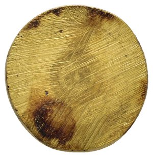 Reverse image