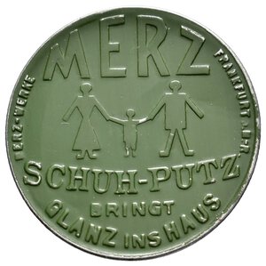 Reverse image