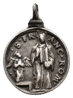 Reverse image