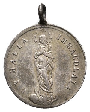 Reverse image