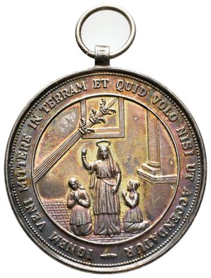 Reverse image