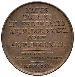 Reverse image