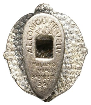 Reverse image