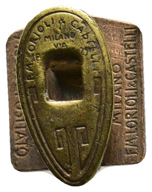 Reverse image