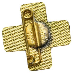Reverse image