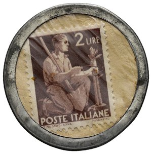 Reverse image