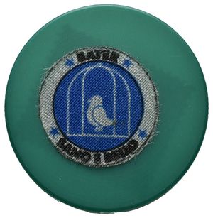 Reverse image