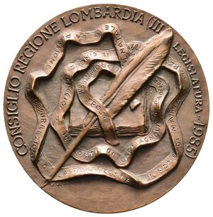 Reverse image