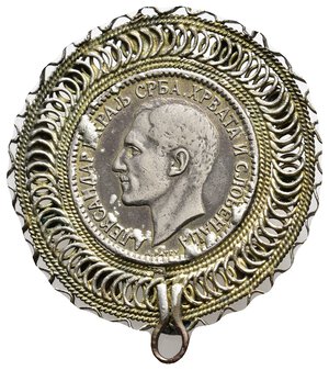 Reverse image