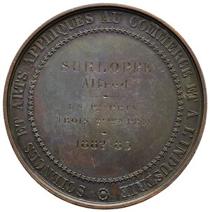 Reverse image