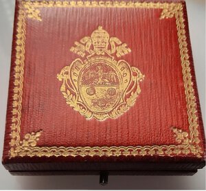 Reverse image