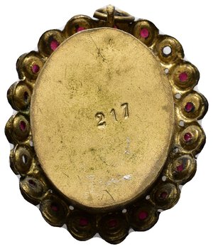 Reverse image