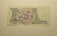 Reverse image
