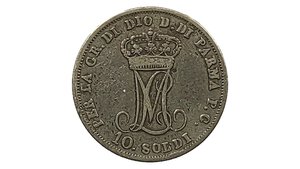 Reverse image