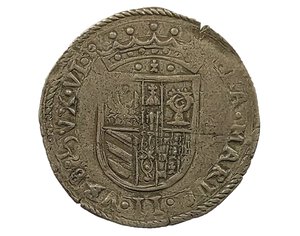 Reverse image