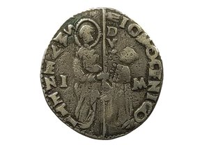Reverse image