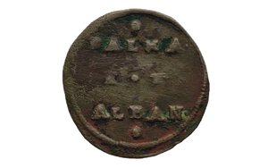 Reverse image