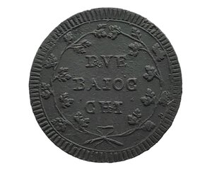Reverse image