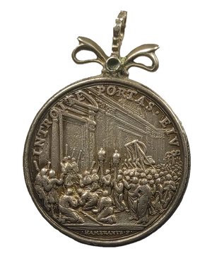 Reverse image