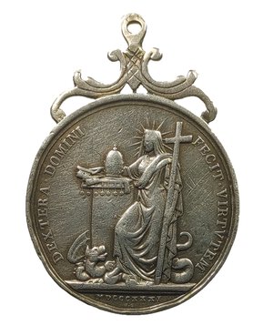 Reverse image