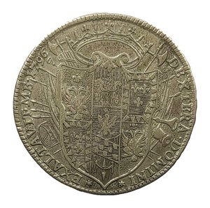 Reverse image