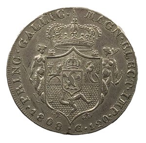 Reverse image