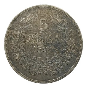 Reverse image