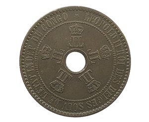 Reverse image