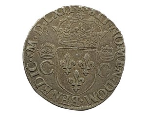 Reverse image