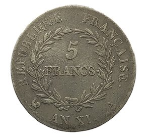 Reverse image