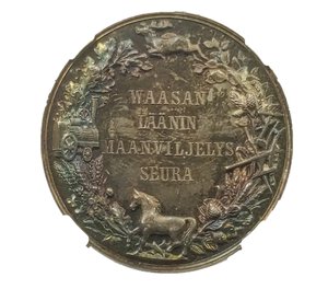 Reverse image