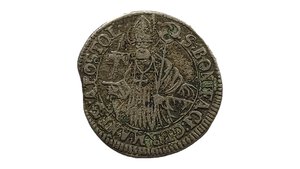 Reverse image