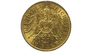 Reverse image