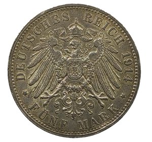Reverse image
